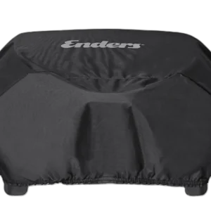 ENDERS Abdeckhaube zu Urban II / Explorer II Versand Am Gleichen Tag